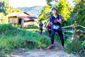 BIB: 
                            <button type="button" onclick="openModal(19047474)" class="btn btn-primary btn-sm float-right btn-popup" data-toggle="modal" data-target=".modal-high-quality">
                        <i class="fas fa-shopping-cart"></i> Add to Cart
                    </button>
                                            <button type="button" onclick="isThisMe(19047474, true)" class="btn btn-success btn-sm float-right btn-popup btn-isme hidden" data-toggle="tooltip" data-placement="bottom" title="นี่คือรูปของคุณใช่ไหม คลิกที่นี่เพื่อเอาเข้าอัลบั้ม">
                        <i class="fas fa-plus"></i> Add to album
                    </button>
                    <button type="button" onclick="isThisMe(19047474, false)" class="btn btn-warning btn-sm float-right btn-popup btn-isnotme hidden">
                        <i class="fas fa-ban"></i> Remove from album
                    </button>